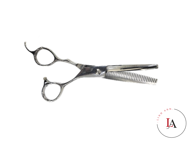 Kéo tỉa DAMDS FLA 630 Japan